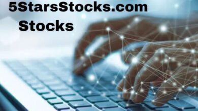 5starsstocks.com