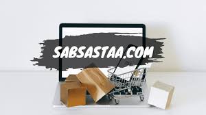 sabsastaa.com