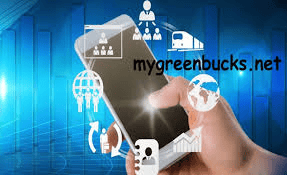 www mygreenbucks .net