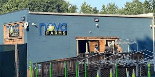 nova farms