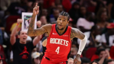 washington wizards vs houston rockets match player stats