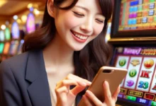 The Future of Situs Slot Gaming: Innovations and Trends on BTV4D