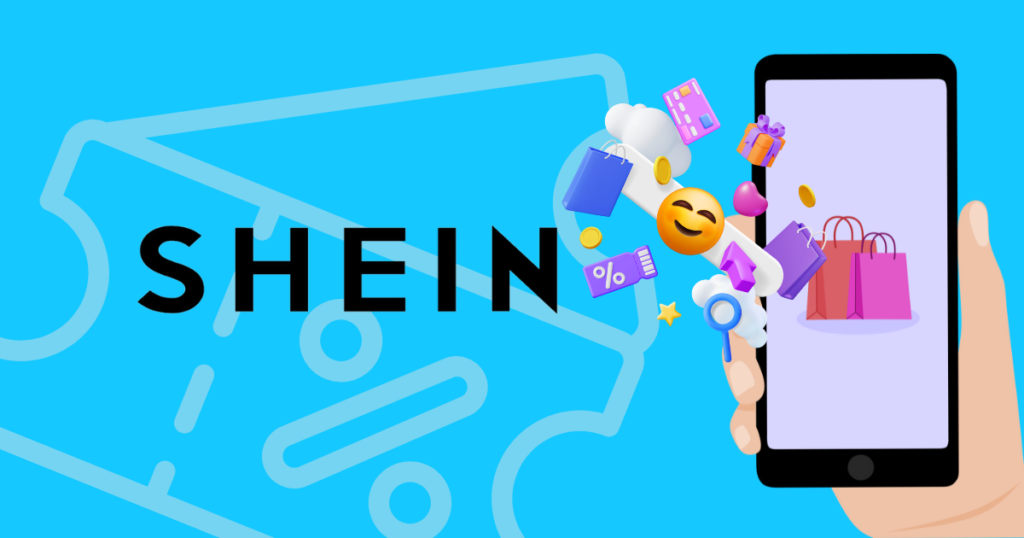 "Unlock Big Savings with a SHEIN Discount Code: Your Guide to Affordable Fashion"