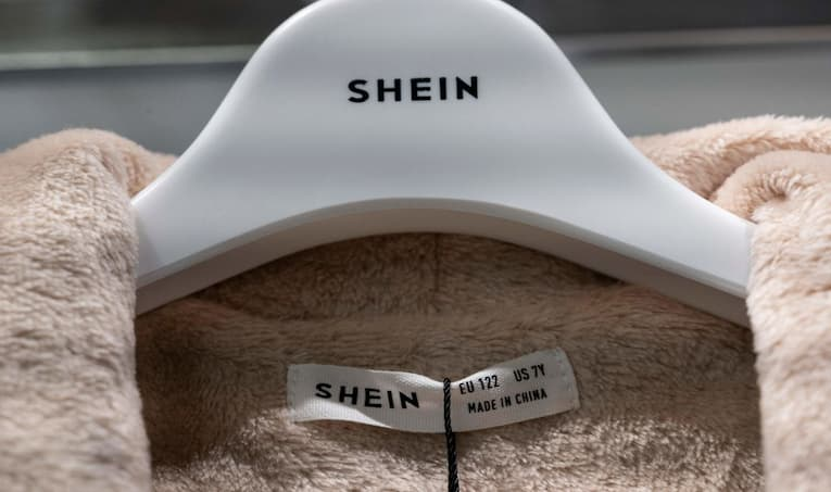 "Unlock Big Savings with a SHEIN Discount Code: Your Guide to Affordable Fashion"