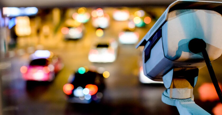 Updates"Discover Buffalo Traffic Cameras: Your Guide to Real-Time Updates"Updates