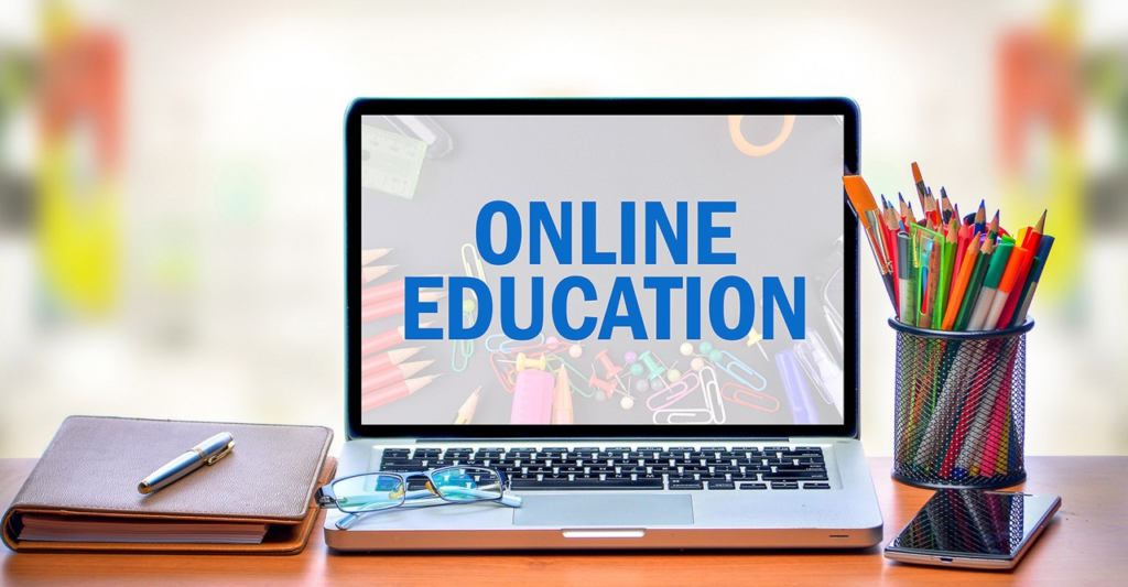 "All Rights Reserved by Online Traffic Education: Why It Matters for Your Course"