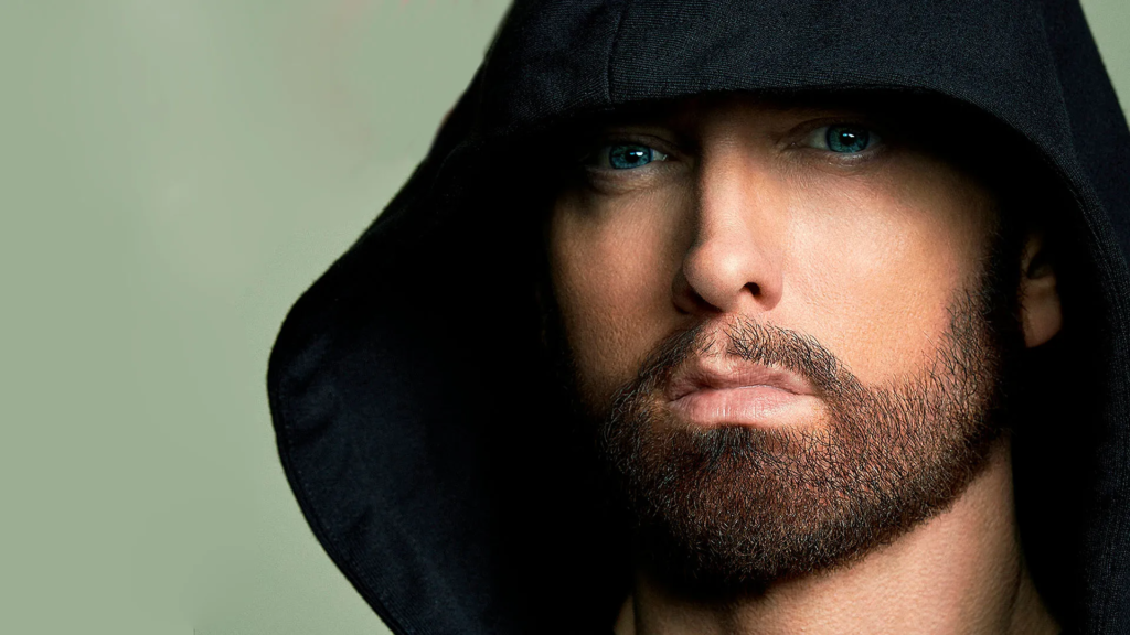 "Discover Eminem Net Worth: How Much is the Rap Legend Really Worth?"