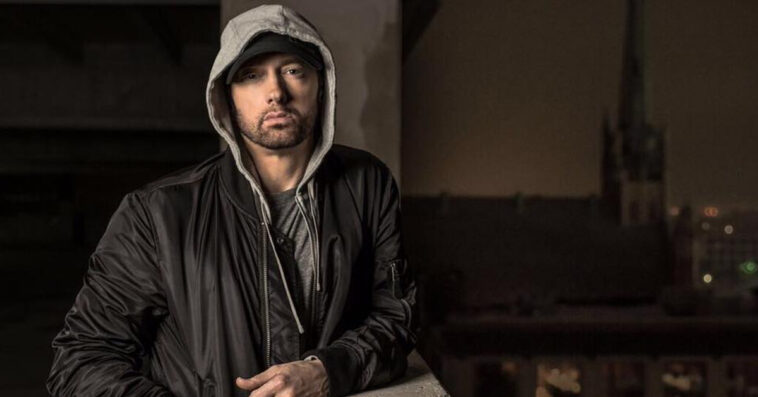 "Discover Eminem Net Worth: How Much is the Rap Legend Really Worth?"