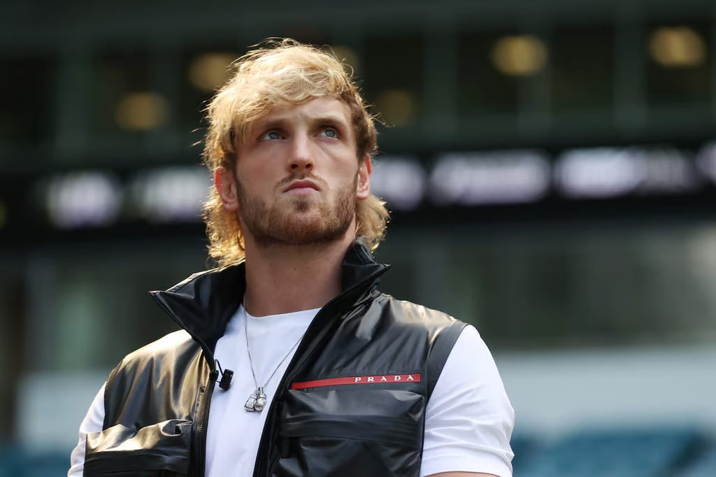 Logan Paul Net Worth: How Much Is The YouTube Star Really Worth in 2024?