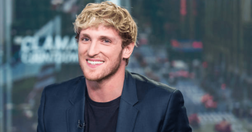 Logan Paul Net Worth: How Much Is The YouTube Star Really Worth in 2024?