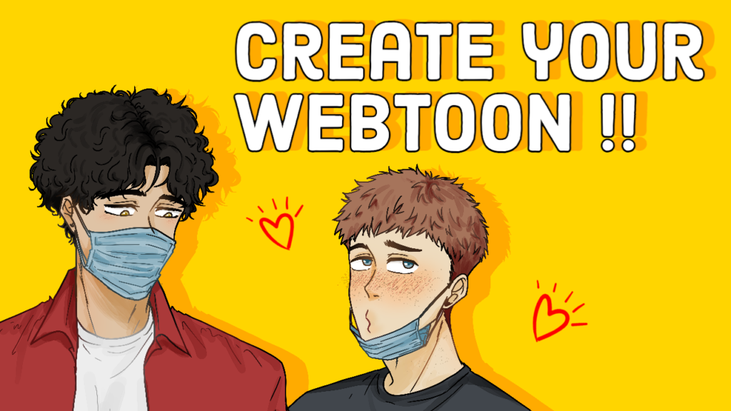 "Everything You Need to Know About Webtoon Entertainment​: A Fun Digital Comic Platform"