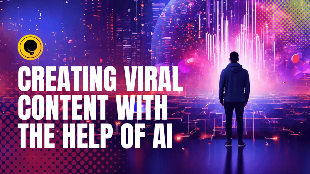 "How AI Can Scan Billions of Social Media Posts and Help Your Business Grow"