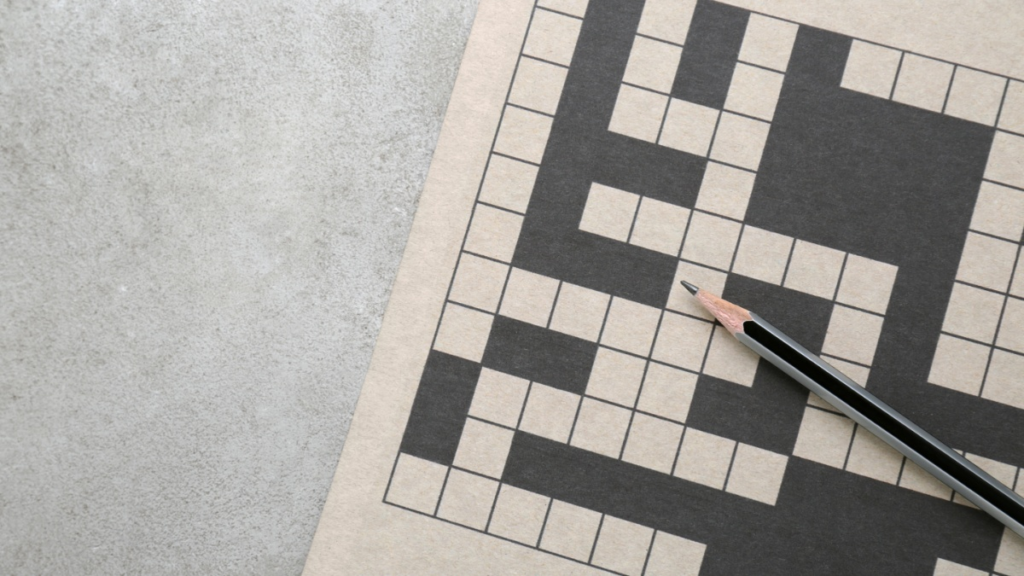 "In an Unusual Way NYT: Discovering Unique Answers to Crossword Clues"